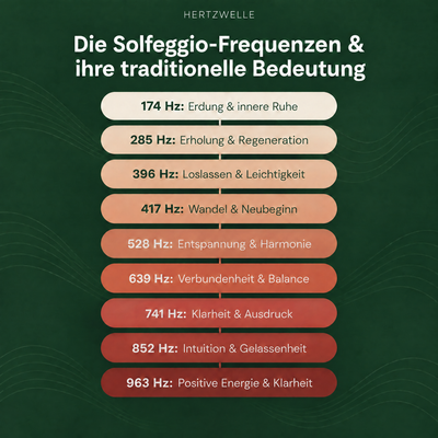 Frequenz-System