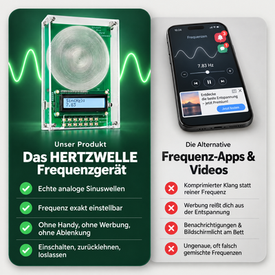 Frequenz-System