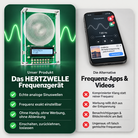 Frequenz-System