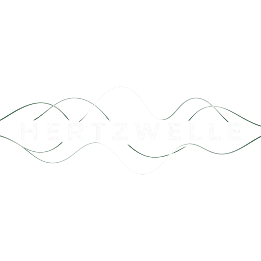 Hertzwelle